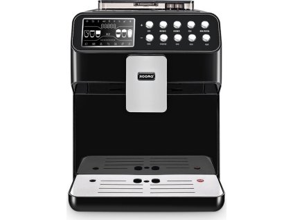 Rooma Kávovar ROOMA RM-A7