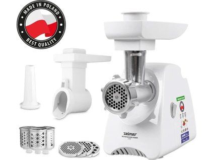 Zelmer Masomlýnek Zelmer ZMM5802P
