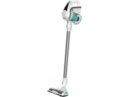 Bravo Tyčový vysavač Ligero B-4784