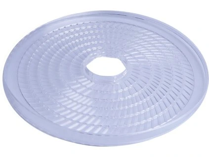 Bravo Plato k sušičce Regula B-4322,B-4634,B-4635