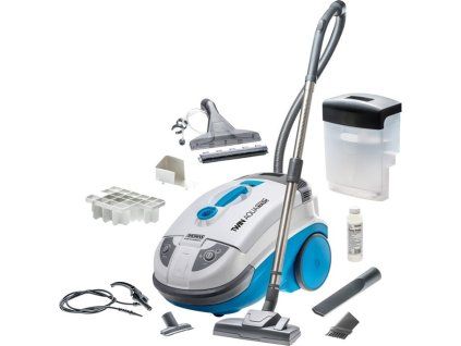 Thomas Vysavač podlahový THOMAS Twin Aquawash