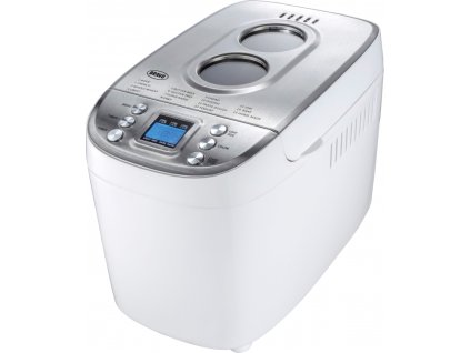 Bravo Domácí pekárna B-4886 Arrosto