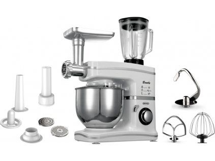 Bravo Kuchyňský robot Bondy s příslušenstvím B-4697