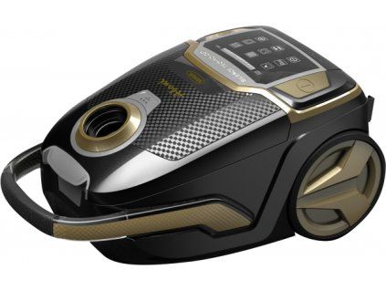 Bravo Vysavač Aboni B-4942