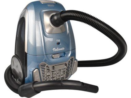 Bravo Vysavač Volcanto B-4701