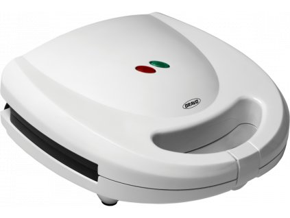 Bravo Sendvičovač René B-4239