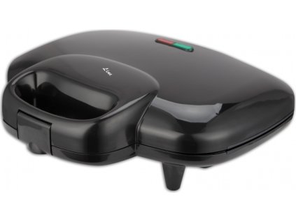 Bravo Sendvičovač Line B-4877