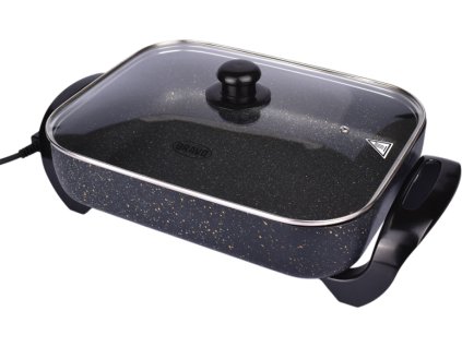 Bravo Pečící pánev B-4676