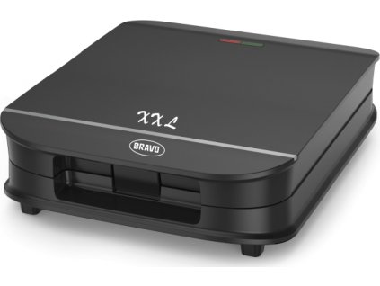 Bravo Sendvičovač XXL B-5001