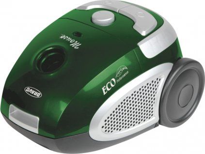 Bravo Vysavač Mouse B-4521