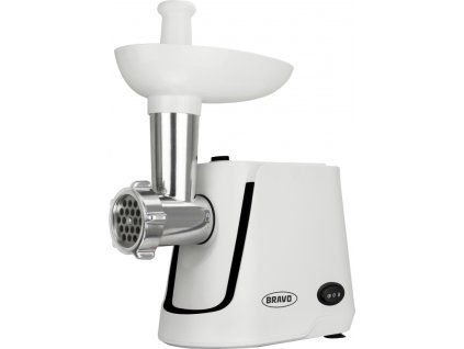 Bravo Masomlýnek Carne B-4725