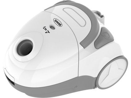 Bravo Vysavač Luz B-2944