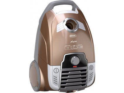 Bravo Vysavač Agin B-4943