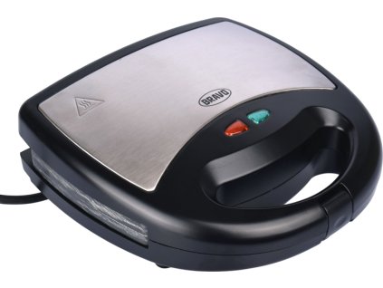 Bravo Sendvičovač B-4214