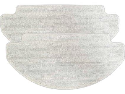 lg888a0001 legee d8 mop