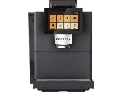 0d8f04dcb8f1a3cad5f74fadedc9f53b