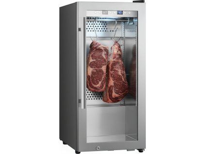 GZ 75DA lifestyle 10