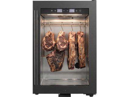 GZ 52DA lifestyle 15