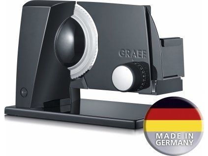 S11002 vorne MIG