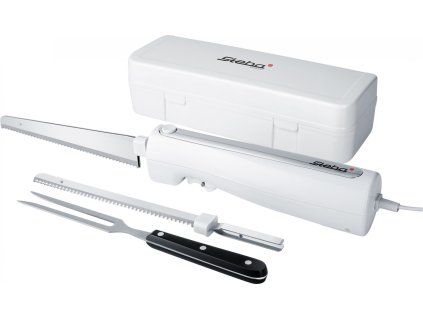 EM 3 technisch I 300dpi