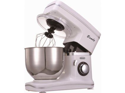 Bravo Kuchyňský robot Bondy B-4706