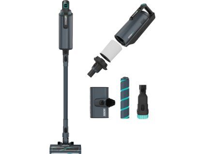 Thomas Vysavač THOMAS tyčový BX 7 - 785305