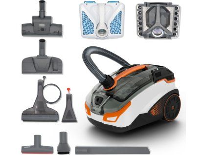 Thomas Vysavač THOMAS AMFIBIA PRO ANIMAL - 788701