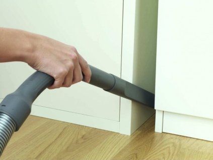 Thomas Vysavač THOMAS AQUA+ Pet & Family