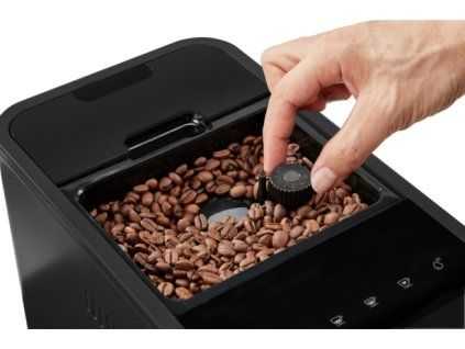 Dr. Coffee DR. COFFEE SMART JOE-Mini