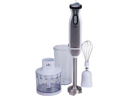 JATA Tyčový mixér Jata BT199