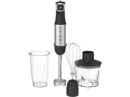 SOGO Tyčový mixér SOGO SS-14460