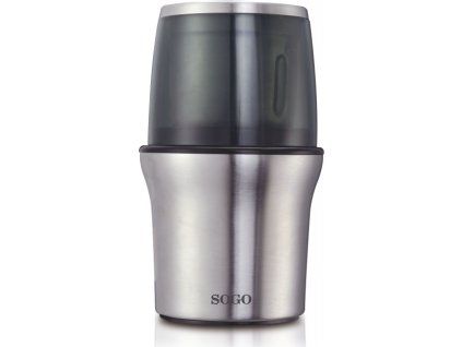 SOGO Mlýnek SOGO SS-5230
