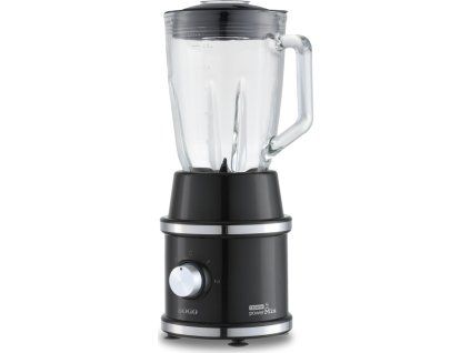 SOGO Stolní mixér SOGO SS-5545