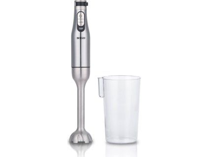 SOGO Tyčový mixér SOGO SS-14485