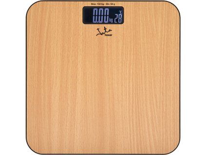 JATA Osobní váha JATA 498