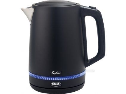 Bravo Rychlovarná konvice Sylva B-4900