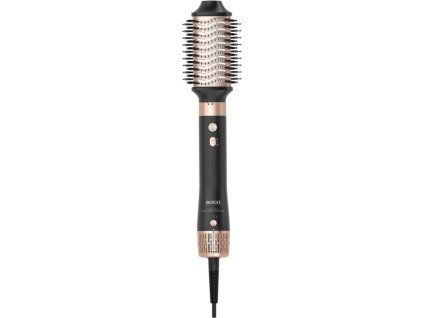 SOGO Kulmofén SET 6v1 SOGO SS-3730