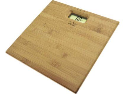 JATA Osobní váha Jata 489