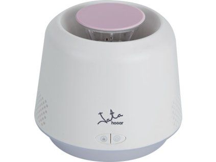 JATA Lapač komárů JATA MT2