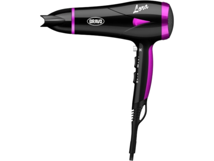 Bravo Vysoušeč vlasů Lora B-4323