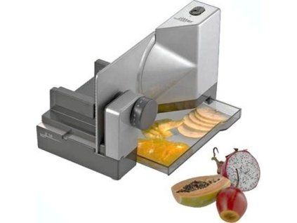 Ritter Kráječ potravin Ritter Economy E18