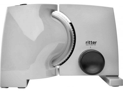 Ritter Kráječ potravin Ritter SIGMA 1