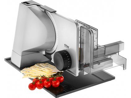 Ritter Kráječ potravin Ritter Sinus 5