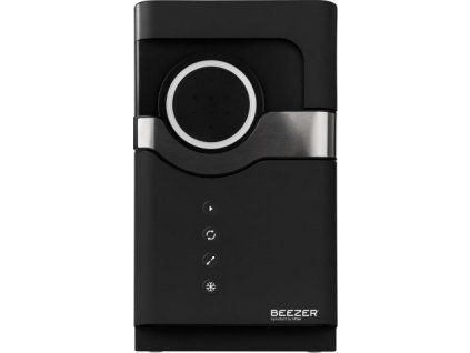 Ritter Chladič nápojů Ritter BEEZER