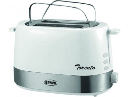 Bravo Topinkovač Torento B-4536