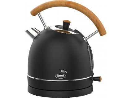 Bravo Rychlovarná konvice Bety B-4933