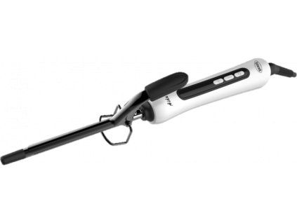 Bravo Kulma na vlasy Aida B-4792