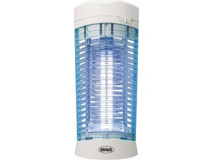 Bravo Hubič hmyzu B-4359