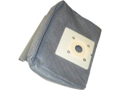 Bravo Textilní sáček k vysavači B-4151 1 ks