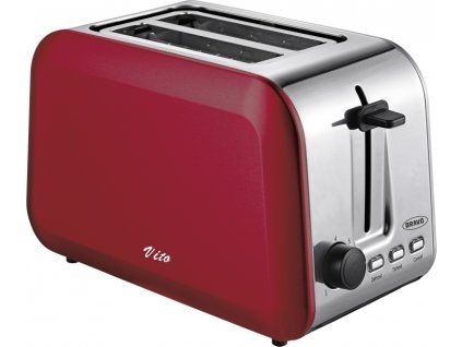 Bravo Topinkovač Vito B-4819